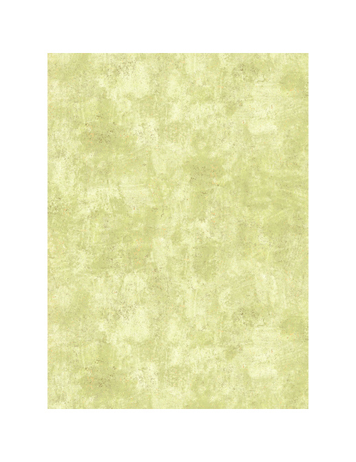 Обои Jaima Brown Chanticleer Loire-Valley-Cork-sage