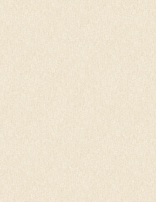 Обои Sketch Twenty3 Valencia VA02329