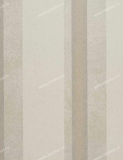 Обои Casamance Dandy 72380140