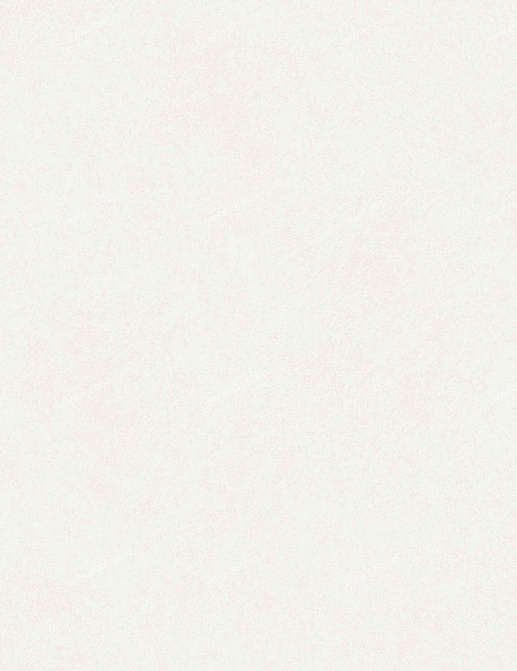 Обои Borastapeter Everyday 2877