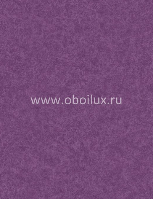 Обои York Just Kids KD1887