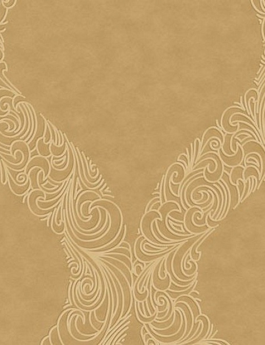 Обои Decoprint Escala ES18064