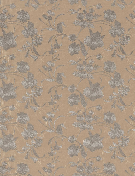 Ткань Zoffany Quartz Weaves 330966