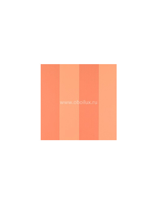 Обои Thibaut Stripe Resource III T2147