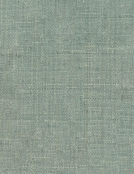 Обои Casamance Tramis A71171111