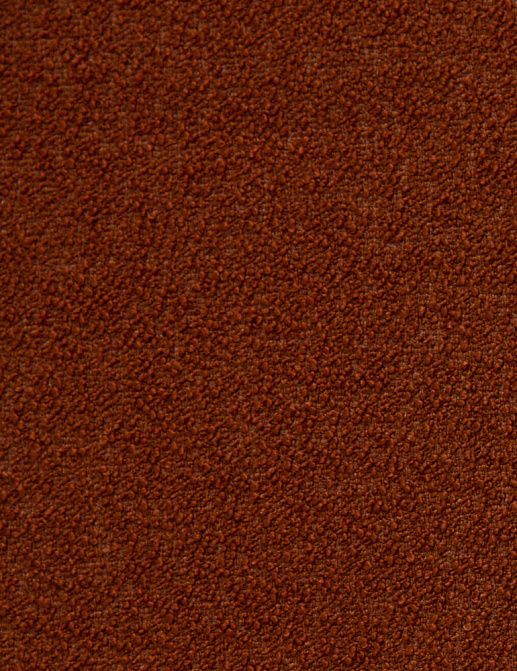 Ткань Lelievre Collection 24 802/16