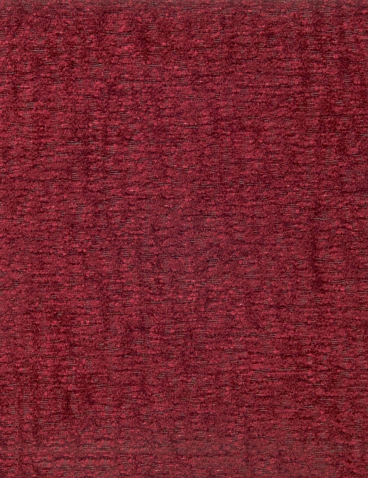 Ткань Houles Fidelio 72775-9530