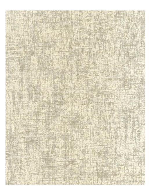 Обои Hookedonwalls Sweet Luxe 33254