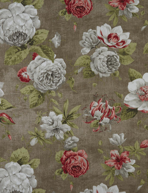 Ткань Prestigious Textiles Helmsley 2521/424