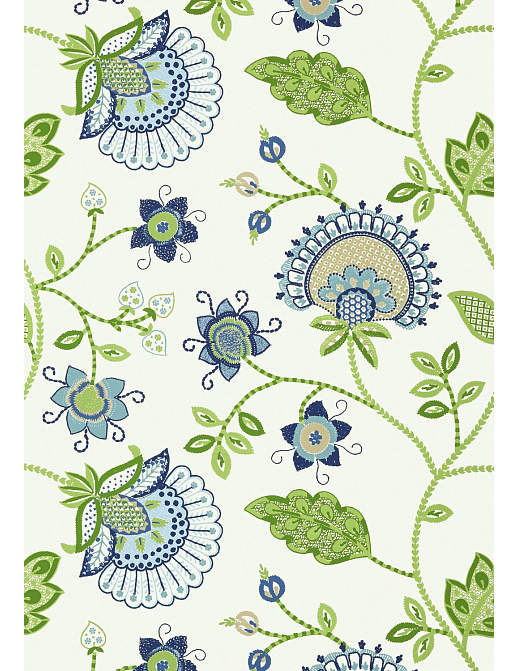 Обои Thibaut Bridgehampton T24369