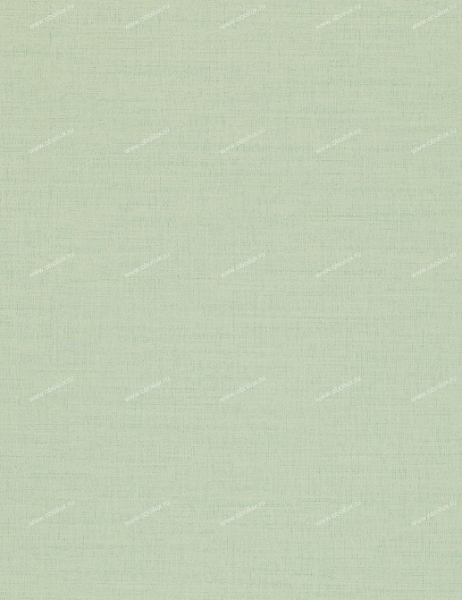 Обои Sanderson Colour for Living 211682