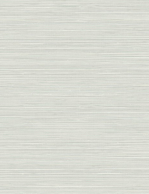 Обои Wallquest Textile Effects SL11604