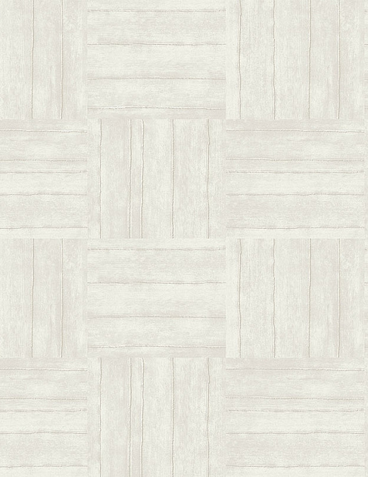 Обои Seabrook Geometric Textures EG10400