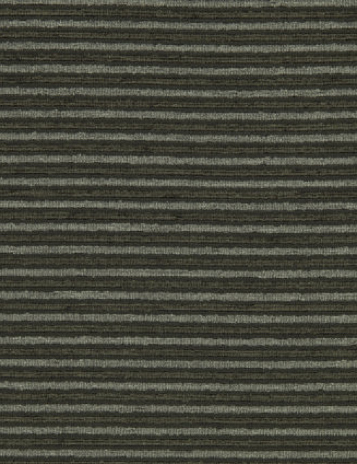 Ткань Designers Guild Bamberg F1456/02