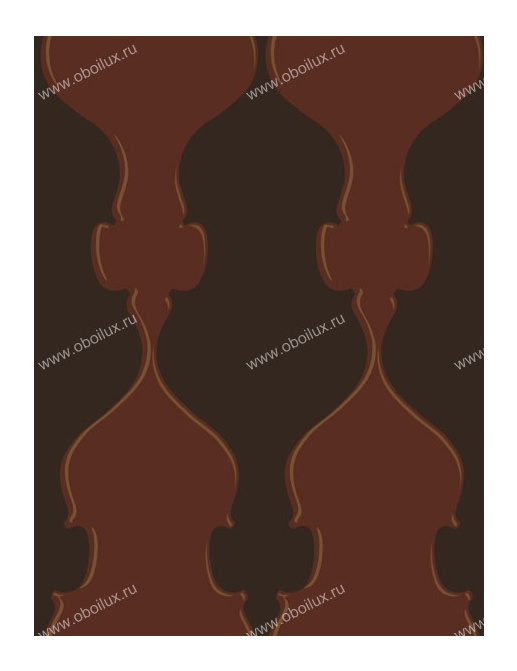Обои Wallquest Mood Living MC10208