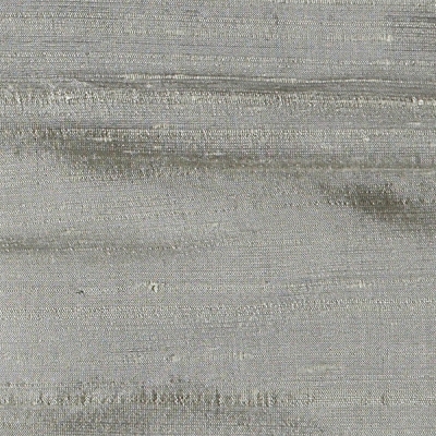 Ткань James Hare Orissa Silk 1&2 31446/102