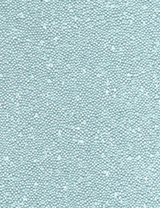 Обои Innovations Collection Murano MUR-36 TOURMALINE