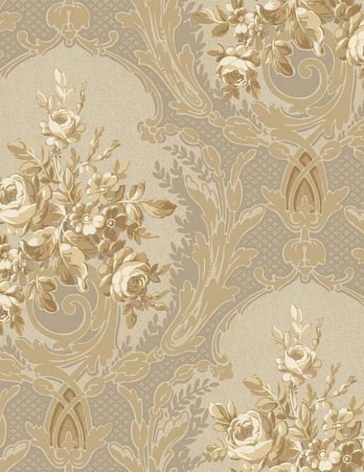 Обои York 120th Anniversary Archive Edition AV2875