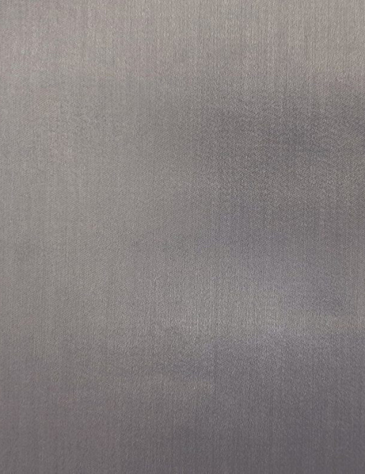 Ткань Ashley Wilde Galaxy Galaxy/Aluminium
