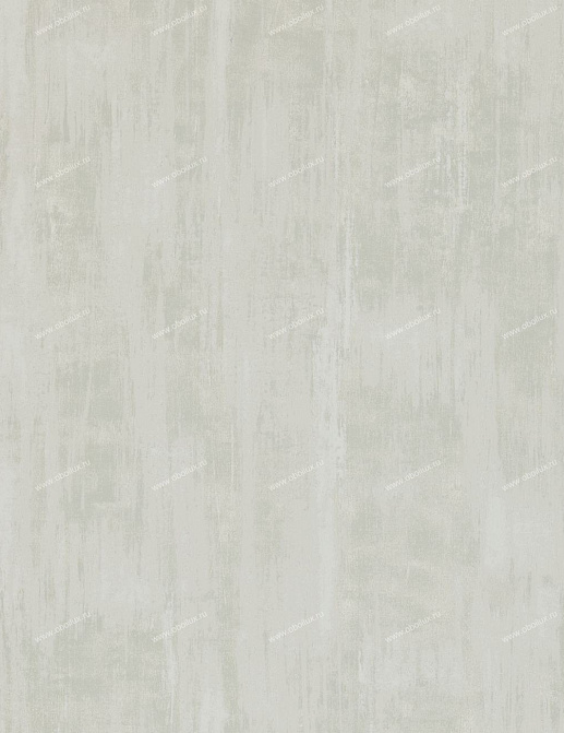 Обои Sanderson Bloomsbury Canvas 211098