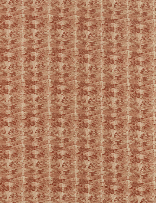 Ткань Zoffany Darnley 332976