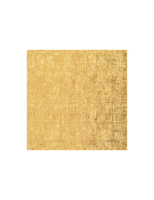Обои Thibaut Natural Resource T7014