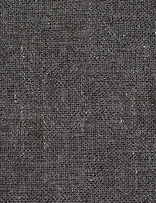 Ткань Sanderson Sanderson Home Vibeke 246183