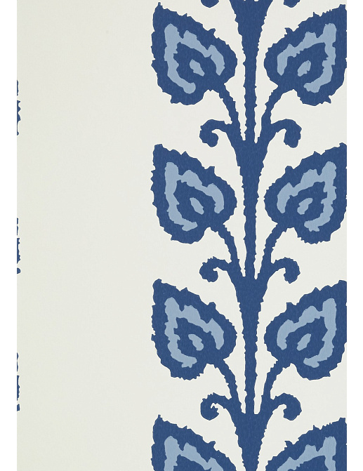 Обои Thibaut Bridgehampton T24363