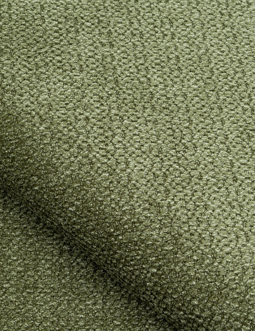Ткань Nobilis Blush 11102.73