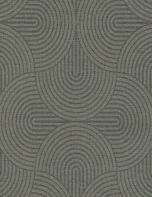 Обои Khroma The Texture Book EAR602