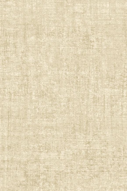 Обои Arte Contract Wallcoverings 67931