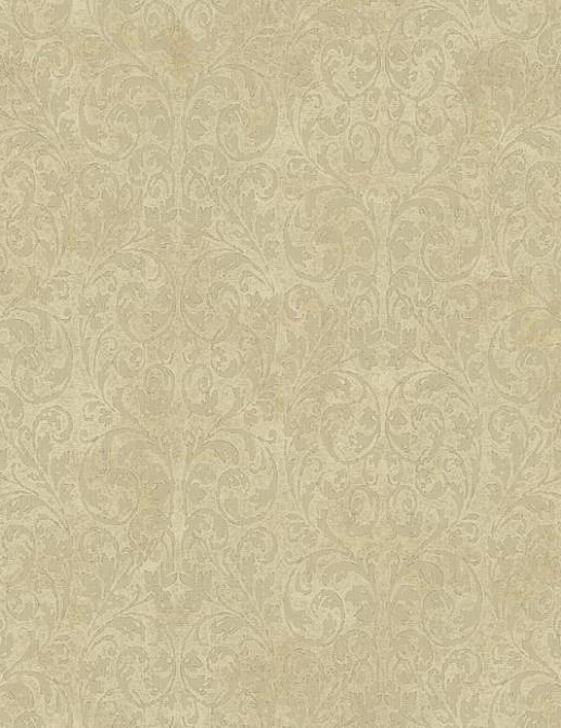 Обои York Shimmering Topaz EM3856