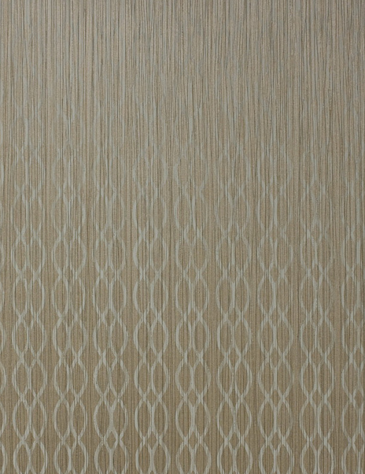 Обои Studio 465 Stockholm DP31405