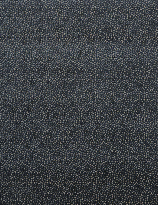 Ткань Baker Lifestyle Carnival Velvet PF50423/680