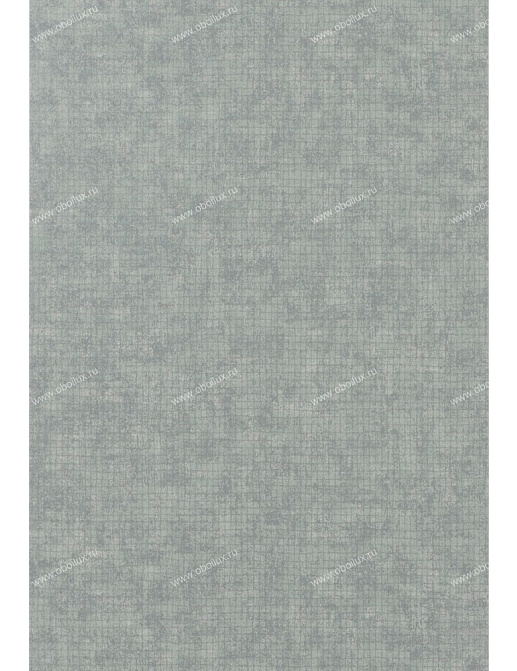 Обои Designers Guild Castellani P596/08
