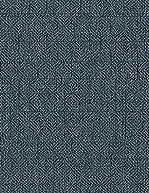 Ткань Cyan Stone Complexity V LA-CM5408B