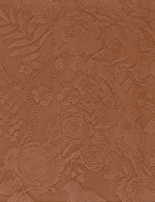 Ткань Casamance Kew Park 43110241