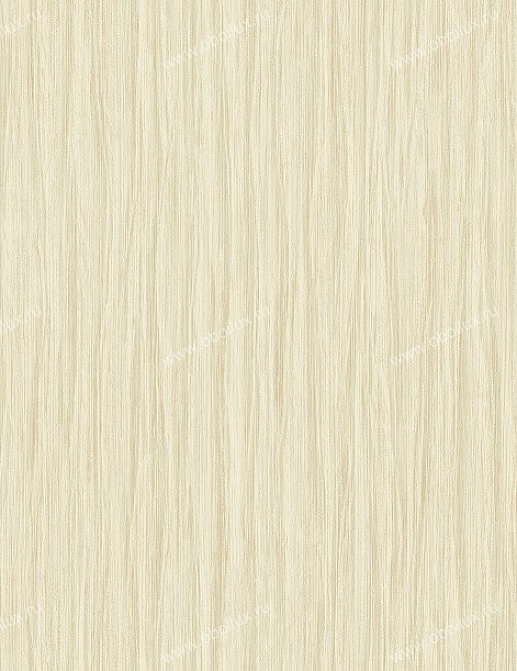 Обои KT-Exclusive Platinum it81406