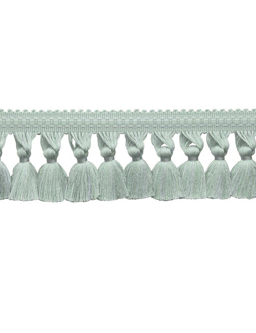 Бахрома Samuel & Sons Sophie TF-60663-04