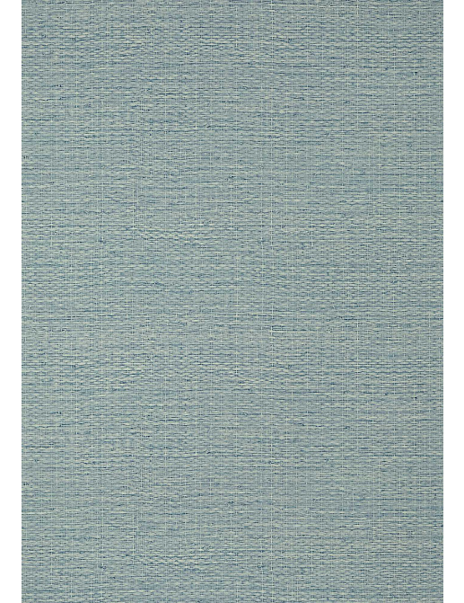 Обои Thibaut Texture Resource 7 TWW10964