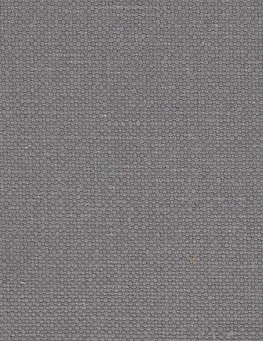 Ткань Harlequin Texture 1 (Prism Plains) 440296