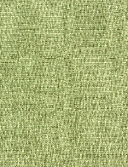 Ткань Galleria Arben Nightfall Baryon/dim out/25/Lime