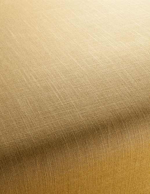 Ткань Chivasso Carlucci di Chivasso Two-Tone vol.2 CA7655/047
