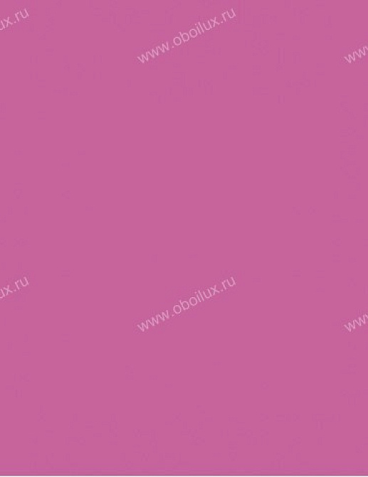 Обои Casadeco Happy World HPY16085221
