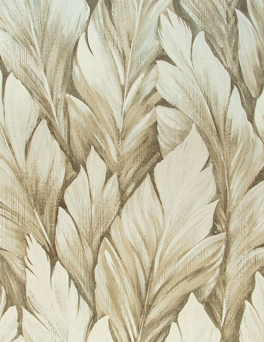Обои Hohenberger Tropical 26709