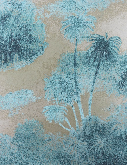 Обои Matthew Williamson Samana W6652-03