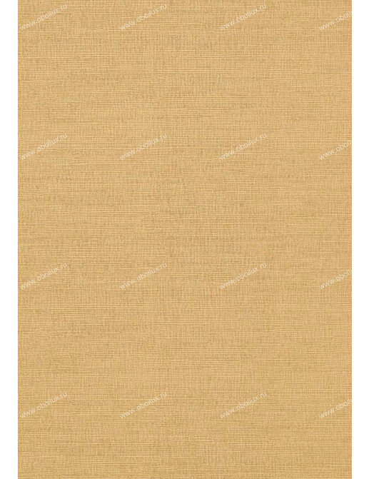 Обои Thibaut Texture Resource IV T14105
