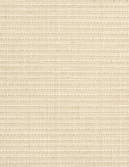 Ткань Kravet Gis Performance Agave 34774/1