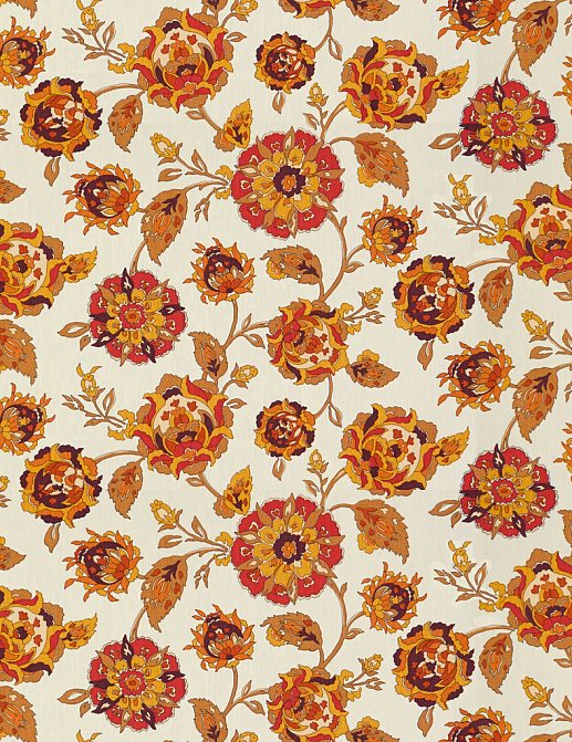 Ткань Kravet Diane Von Furstenberg Signature Collection Iznikoasis/417