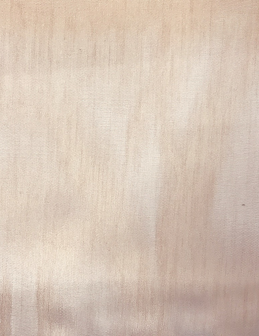 Ткань Galleria Arben Capital Colombo/5